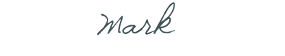 Mark